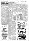 Londonderry Sentinel Thursday 02 December 1954 Page 2