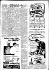 Londonderry Sentinel Saturday 04 December 1954 Page 3