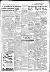 Londonderry Sentinel Saturday 04 December 1954 Page 5