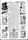 Londonderry Sentinel Saturday 04 December 1954 Page 7