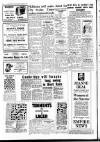 Londonderry Sentinel Saturday 04 December 1954 Page 8