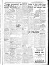 Londonderry Sentinel Tuesday 04 January 1955 Page 3