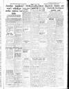 Londonderry Sentinel Thursday 06 January 1955 Page 3