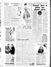 Londonderry Sentinel Saturday 08 January 1955 Page 7