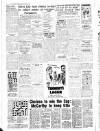 Londonderry Sentinel Saturday 08 January 1955 Page 8