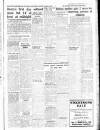 Londonderry Sentinel Thursday 20 January 1955 Page 3