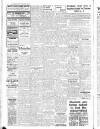 Londonderry Sentinel Tuesday 25 January 1955 Page 2