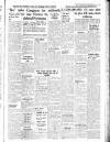 Londonderry Sentinel Tuesday 25 January 1955 Page 3