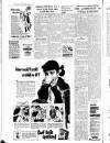 Londonderry Sentinel Saturday 05 February 1955 Page 6