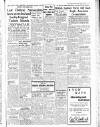 Londonderry Sentinel Saturday 12 February 1955 Page 5