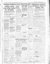 Londonderry Sentinel Thursday 17 February 1955 Page 3