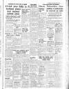 Londonderry Sentinel Tuesday 22 February 1955 Page 3