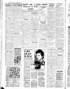 Londonderry Sentinel Tuesday 22 February 1955 Page 4