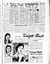 Londonderry Sentinel Thursday 24 February 1955 Page 3