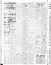 Londonderry Sentinel Thursday 24 February 1955 Page 4