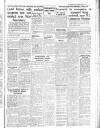 Londonderry Sentinel Thursday 24 February 1955 Page 5