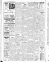 Londonderry Sentinel Saturday 26 February 1955 Page 4