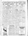 Londonderry Sentinel Saturday 26 February 1955 Page 5