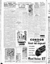 Londonderry Sentinel Saturday 26 February 1955 Page 8