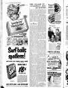 Londonderry Sentinel Saturday 05 March 1955 Page 6