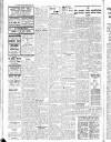 Londonderry Sentinel Tuesday 08 March 1955 Page 2