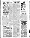Londonderry Sentinel Thursday 31 March 1955 Page 2