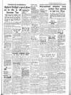 Londonderry Sentinel Tuesday 19 April 1955 Page 3