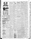 Londonderry Sentinel Thursday 21 April 1955 Page 2