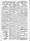 Londonderry Sentinel Saturday 23 April 1955 Page 5