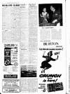 Londonderry Sentinel Saturday 04 June 1955 Page 2