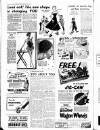 Londonderry Sentinel Saturday 04 June 1955 Page 6