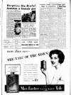 Londonderry Sentinel Saturday 04 June 1955 Page 7