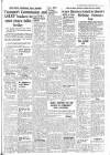 Londonderry Sentinel Thursday 09 June 1955 Page 3