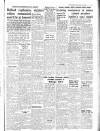 Londonderry Sentinel Tuesday 05 July 1955 Page 3