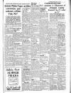 Londonderry Sentinel Saturday 09 July 1955 Page 5