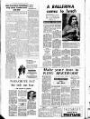 Londonderry Sentinel Saturday 09 July 1955 Page 6