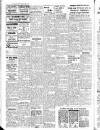 Londonderry Sentinel Tuesday 09 August 1955 Page 2