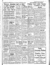 Londonderry Sentinel Saturday 03 September 1955 Page 5