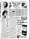 Londonderry Sentinel Saturday 03 September 1955 Page 7