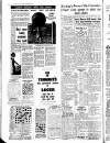 Londonderry Sentinel Saturday 03 September 1955 Page 8