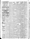 Londonderry Sentinel Tuesday 06 September 1955 Page 2