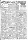 Londonderry Sentinel Tuesday 06 September 1955 Page 3