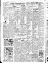 Londonderry Sentinel Tuesday 06 September 1955 Page 4