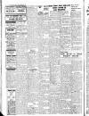 Londonderry Sentinel Thursday 08 September 1955 Page 2