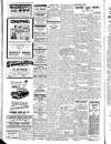 Londonderry Sentinel Saturday 10 September 1955 Page 4