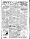 Londonderry Sentinel Saturday 10 September 1955 Page 5