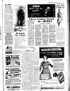 Londonderry Sentinel Saturday 10 September 1955 Page 7