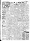 Londonderry Sentinel Tuesday 13 September 1955 Page 2