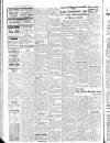 Londonderry Sentinel Thursday 06 October 1955 Page 2