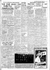 Londonderry Sentinel Saturday 08 October 1955 Page 5